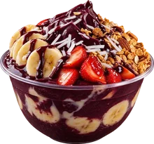 Açaí