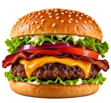 Hambúrguer