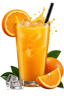 Bebidas